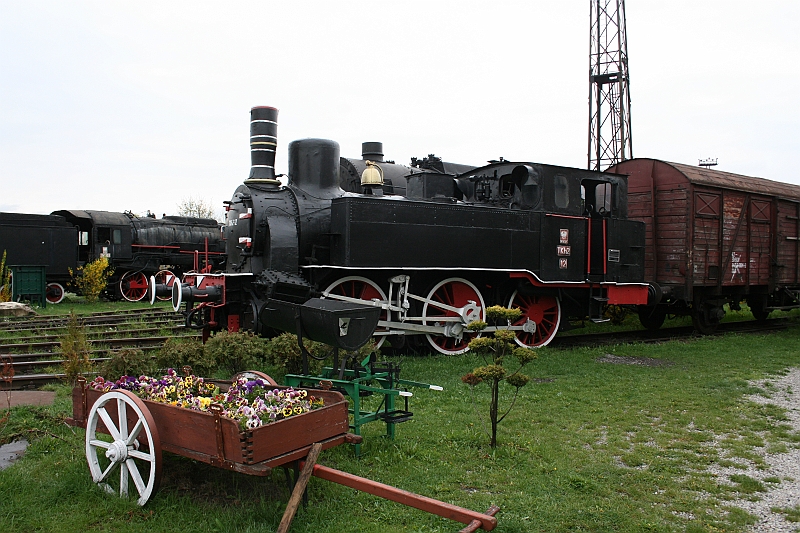 a 080